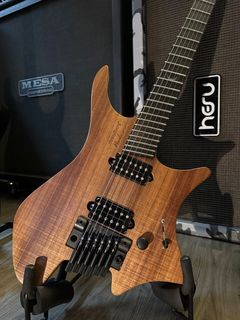 （分類：）位於 。 由 howard791 提交（商品編號 1412516424，圖片 1）。簡介： 。