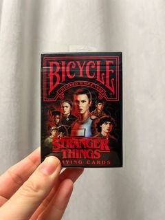 （分類：）位於 。 由 kingkingstore 提交（商品編號 1412511276，圖片 1）。簡介： 。