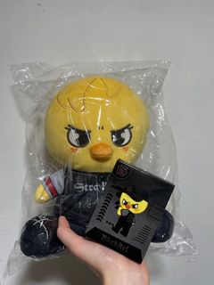 （分類：）位於 。 由 lesswaste 提交（商品編號 1412332168，圖片 1）。簡介： 。