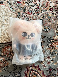 (Category: ) located in . Submitted by afzaza (Listing ID 1412384971, Image 1). Description: .