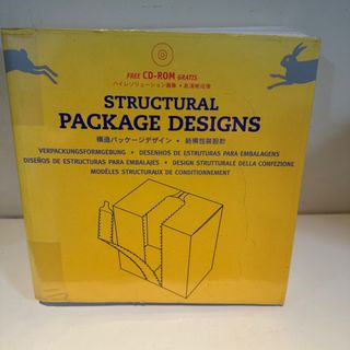 （分類：）位於 。 由 msfive 提交（商品編號 1412440427，圖片 1）。簡介： 。