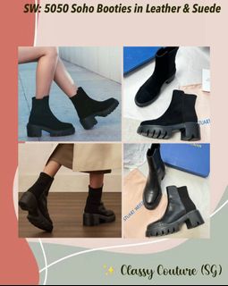 (Category: ) located in . Submitted by classy.couture.sg (Listing ID 1412359144, Image 1). Description: .