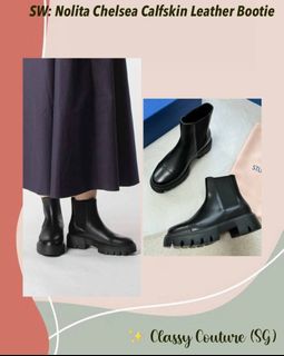 (Category: ) located in . Submitted by classy.couture.sg (Listing ID 1412358947, Image 1). Description: .