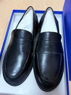（分類：）位於 。 由 ggggg01 提交（商品編號 1412493785，圖片 1）。簡介： 。