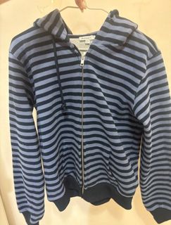 （分類：）位於 。 由 _lc8299 提交（商品編號 1412349868，圖片 1）。簡介： 。