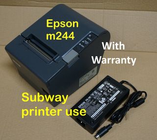 (Category: ) located in . Submitted by warranty_printer (Listing ID 1368128648, Image 1). Description: .