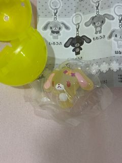 (Category: ) located in . Submitted by bonejaw (Listing ID 1412481068, Image 1). Description: .