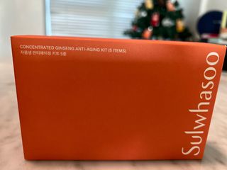 （分類：）位於 。 由 catmir 提交（商品編號 1412430412，圖片 1）。簡介： 。