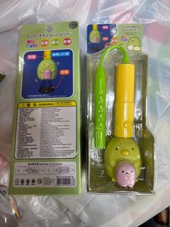 （分類：）位於 。 由 belial1 提交（商品編號 1412412314，圖片 1）。簡介： 。