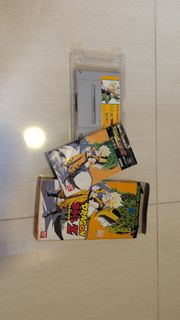 （分類：）位於 。 由 buckwong 提交（商品編號 1412436237，圖片 1）。簡介： 。