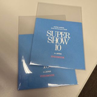 （分類：）位於 。 由 l.lammmm 提交（商品編號 1412420850，圖片 1）。簡介： 。