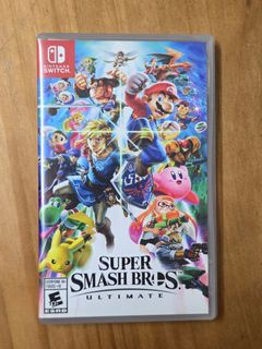 (Category: ) located in . Submitted by bennytom17 (Listing ID 1412489380, Image 1). Description: .