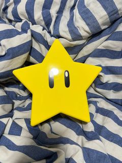 (Category: ) located in . Submitted by lucasducas (Listing ID 1412468424, Image 1). Description: .