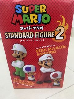 （分類：）位於 。 由 ddc8208 提交（商品編號 1412450644，圖片 1）。簡介： 。