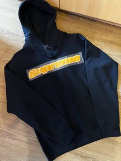 （分類：）位於 。 由 visvimtom 提交（商品編號 1412383537，圖片 1）。簡介： 。