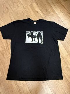 （分類：）位於 。 由 2nd_product 提交（商品編號 1412360767，圖片 1）。簡介： 。