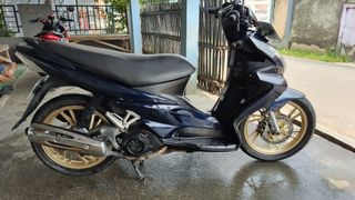 (Kategori: ) berada di . Dikirim oleh ronitkr20213721 (ID iklan 1412522171, Gambar 1). Deskripsi: .