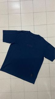 (Category: ) located in . Submitted by hadif17 (Listing ID 1412453659, Image 1). Description: .