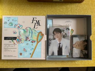 （分類：）位於 。 由 _.wannable 提交（商品編號 1412407660，圖片 1）。簡介： 。