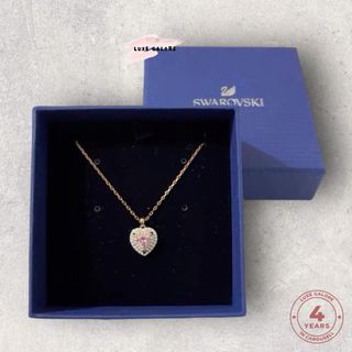 （分類：）位於 。 由 luxe.galore 提交（商品編號 1412405147，圖片 1）。簡介： 。