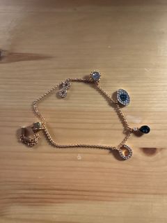 (Category: ) located in . Submitted by aliyawesome (Listing ID 1412431877, Image 1). Description: .