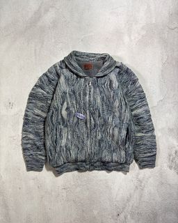 (Kategori: ) berada di . Dikirim oleh letsview.thrift (ID iklan 1412351893, Gambar 1). Deskripsi: .