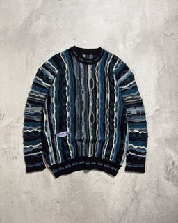 (Kategori: ) berada di . Dikirim oleh letsview.thrift (ID iklan 1412352931, Gambar 1). Deskripsi: .