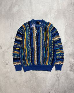 (Kategori: ) berada di . Dikirim oleh letsview.thrift (ID iklan 1412353521, Gambar 1). Deskripsi: .