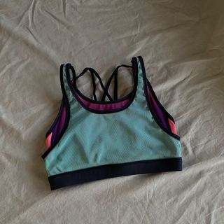 (Category: ) located in . Submitted by imrhnnh (Listing ID 1412337853, Image 1). Description: .