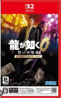 （分類：）位於 。 由 coayw 提交（商品編號 1412473070，圖片 1）。簡介： 。
