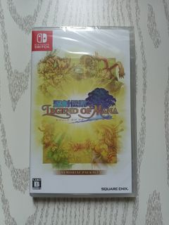 （分類：）位於 。 由 mcroppy 提交（商品編號 1412376534，圖片 1）。簡介： 。