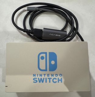 （分類：）位於 。 由 jady0720 提交（商品編號 1412403938，圖片 1）。簡介： 。