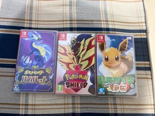 （分類：）位於 。 由 leeevee 提交（商品編號 1412376751，圖片 1）。簡介： 。