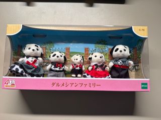 (Category: ) located in . Submitted by langmaomao (Listing ID 1412354486, Image 1). Description: .
