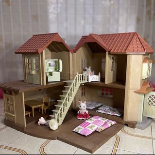 (Category: ) located in . Submitted by lnokonl (Listing ID 1412457556, Image 1). Description: .