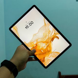 (Kategori: ) berada di . Dikirim oleh farrow13 (ID iklan 1412352381, Gambar 1). Deskripsi: .