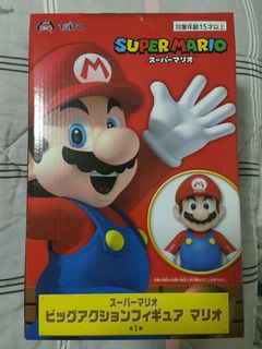 (Category: ) located in . Submitted by slowduck. (Listing ID 1412494032, Image 1). Description: .
