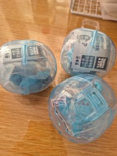 （分類：）位於 。 由 runner0000 提交（商品編號 1412388093，圖片 1）。簡介： 。