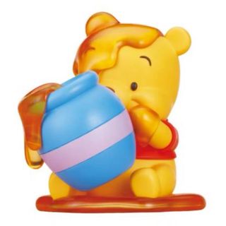 （分類：）位於 。 由 KSLam 提交（商品編號 1412403277，圖片 1）。簡介： 。