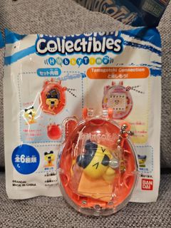 （分類：）位於 。 由 chellemimi 提交（商品編號 1399203022，圖片 1）。簡介： 。