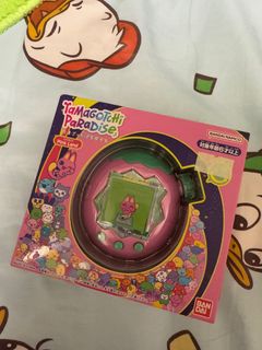（分類：）位於 。 由 bly1234 提交（商品編號 1412506424，圖片 1）。簡介： 。