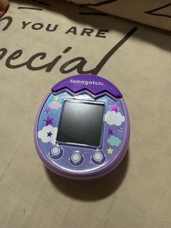 （分類：）位於 。 由 dimaaki 提交（商品編號 1412449918，圖片 1）。簡介： 。