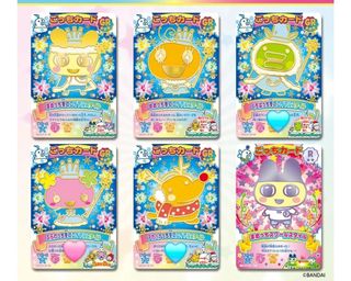 （分類：）位於 。 由 heyhey8989 提交（商品編號 1412496444，圖片 1）。簡介： 。
