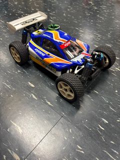(Category: ) located in . Submitted by crazy_rc (Listing ID 1390306248, Image 1). Description: .