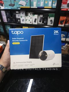 (Category: ) located in . Submitted by tplink.imackdigitals (Listing ID 1412520968, Image 1). Description: .