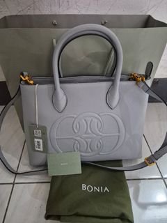 (Kategori: ) berada di . Dikirim oleh momalma (ID iklan 1412522729, Gambar 1). Deskripsi: .