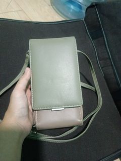 (Kategori: ) berada di . Dikirim oleh devi_agen (ID iklan 1412483859, Gambar 1). Deskripsi: .