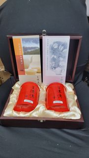 （分類：）位於 。 由 anna.shek99-51966 提交（商品編號 1412340743，圖片 1）。簡介： 。