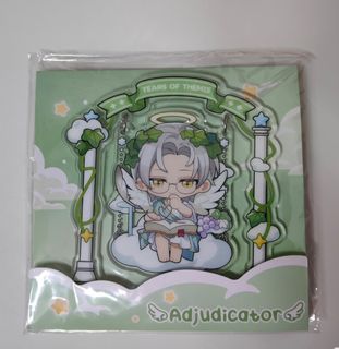 (Category: ) located in . Submitted by yoongles0613 (Listing ID 1412430450, Image 1). Description: .