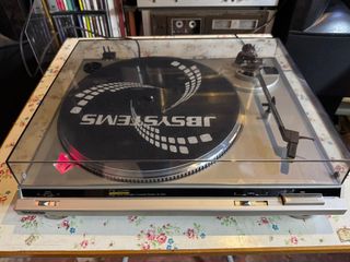 （分類：）位於 。 由 rogerroger8088 提交（商品編號 1412348092，圖片 1）。簡介： 。